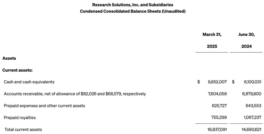 Screenshot 2025-05-08 at 3.47.13 PM